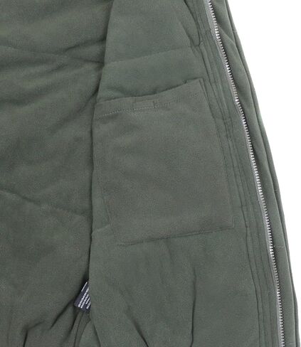 Maximos Men's Multi Pocket Military Fishing Hunting Utility Tactical Vest FV-126 in Saudi Arabia
