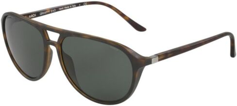 Starck Eyes SH5014-00029A Polarized Sunglasses in Saudi Arabia