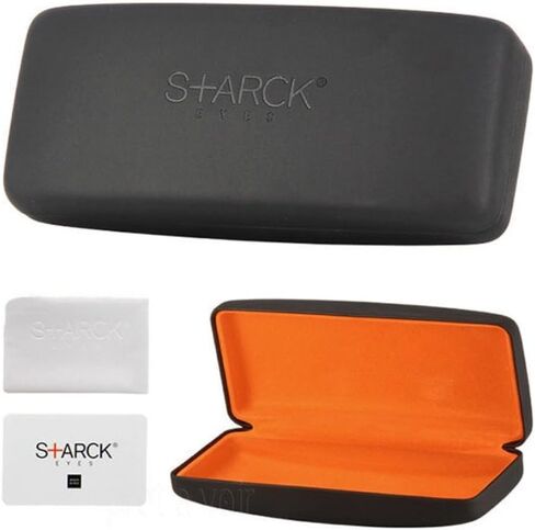 Starck Eyes SH5014-00029A Polarized Sunglasses in Saudi Arabia