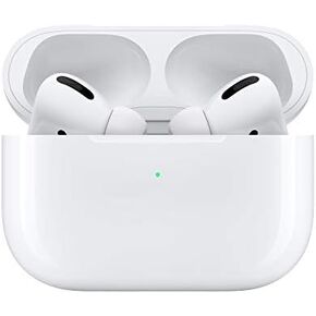 Apple AirPods Pro in Kuwait