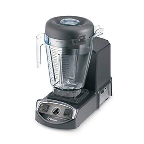 Vitamix 5201 XL Variable Speed Blender in Saudi Arabia