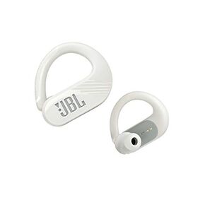 JBL Endurance Peak II - سماعات رأس رياضية لاسلكية حقيقية مقاومة للماء in Kuwait