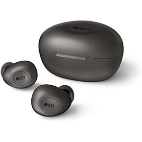 KEF MU3 in Saudi Arabia