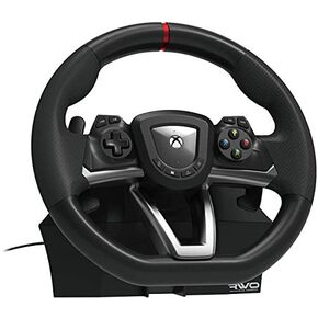 Wheel in Kuwait