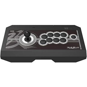 HORI Real Arcade Pro 4 Kai for PlayStation 4, PlayStation 3, and PC in Kuwait
