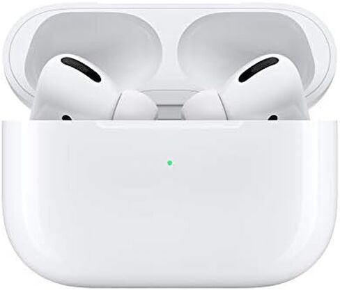 Apple AirPods Pro in Saudi Arabia