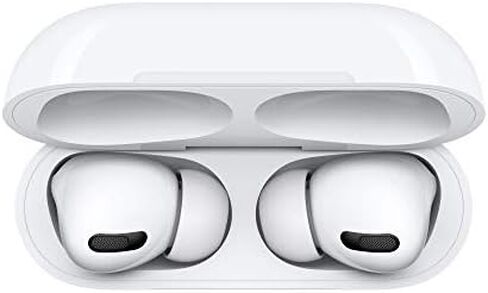 Apple AirPods Pro in Saudi Arabia