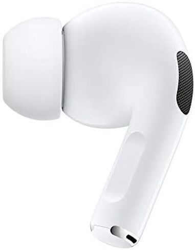 Apple AirPods Pro in Saudi Arabia