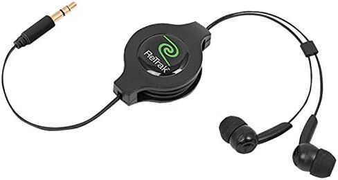 ريتراك، اسود (ETAUDIOBLK) in Saudi Arabia