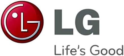 LG 6615JB2005W LG-6615JB2005W Controller Assembly in Saudi Arabia