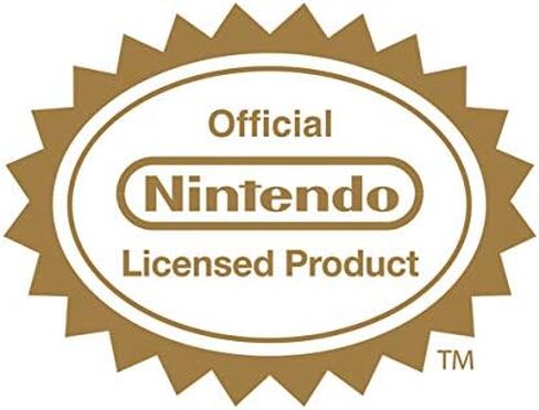 PowerA Enhanced Wireless Controller for Nintendo Switch - Black in Saudi Arabia