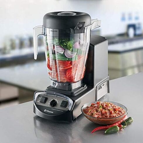 Vitamix 5201 XL Variable Speed Blender in Saudi Arabia