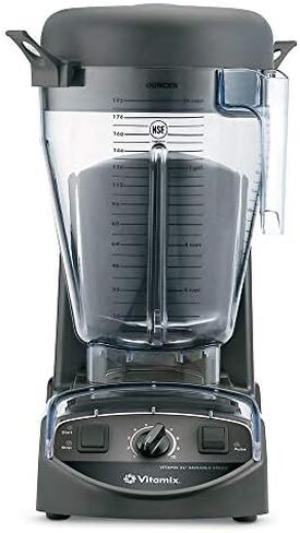 Vitamix 5201 XL Variable Speed Blender in Saudi Arabia