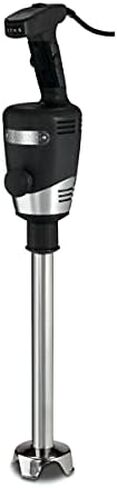 Waring Commercial WSB55 Big Stix Immersion Blender with 14-Inch Removable Shaft, 15-Gallon in Saudi Arabia
