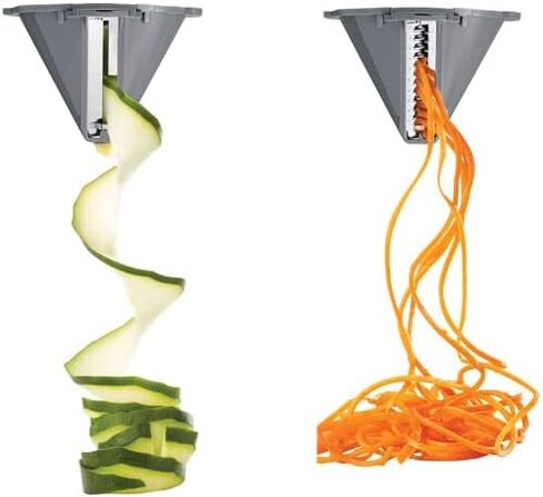 خلاط يدوي 4 في 1 من ستارفريت، متوسط، أبيض in Kuwait