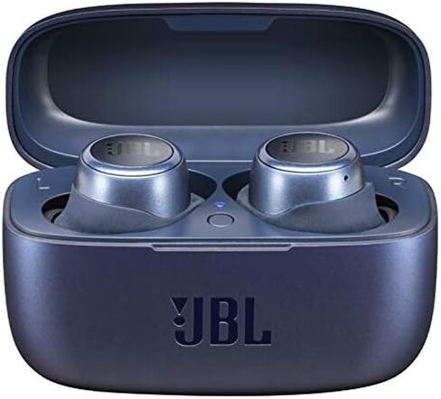 JBL LIVE 300 Premium True Wireless Headphone in Saudi Arabia