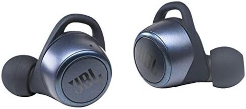 JBL LIVE 300 Premium True Wireless Headphone in Saudi Arabia