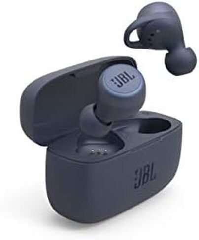 JBL LIVE 300 Premium True Wireless Headphone in Saudi Arabia