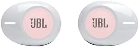 JBL Tune 125TWS - True Wireless in-Ear Headphone in Kuwait