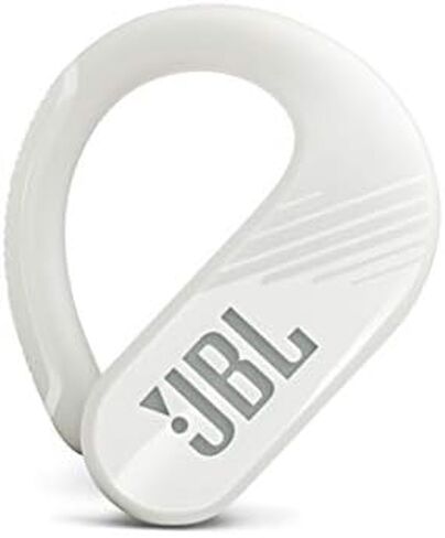 JBL Endurance Peak II - Waterproof True Wireless in-Ear Sport Headphones in Saudi Arabia