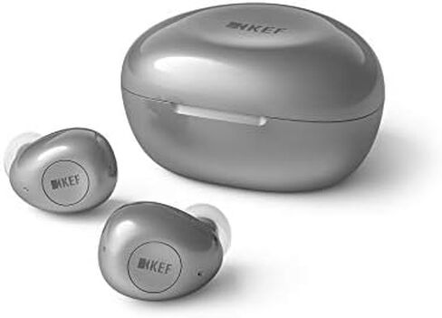 KEF MU3 in Saudi Arabia
