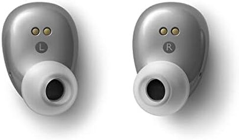 KEF MU3 in Saudi Arabia