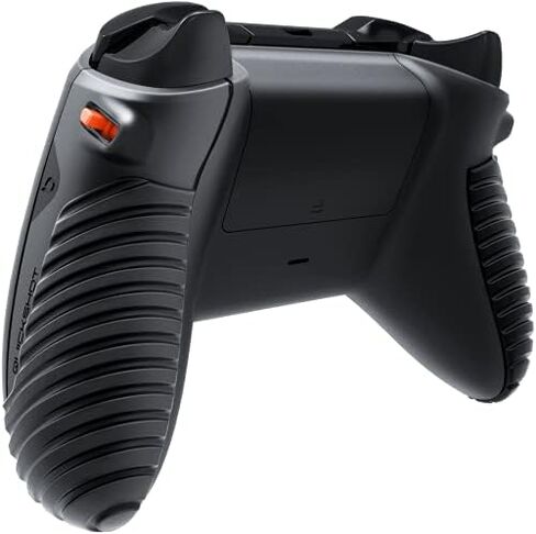 Bionik Quickshot Controller Grip for Xbox One in Saudi Arabia