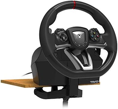 Wheel in Kuwait