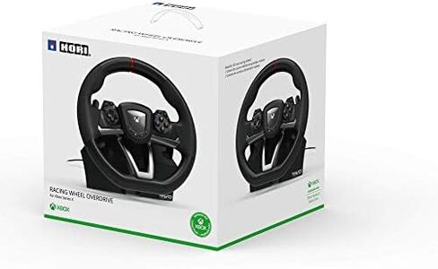 Wheel in Kuwait