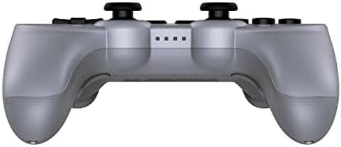 8Bitdo Wired Gamepad - جهاز الكمبيوتر in Kuwait
