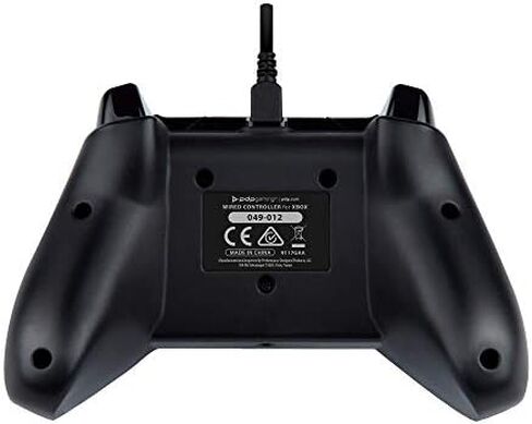 وحدة تحكم سلكية PDP لجهاز Xbox One in Saudi Arabia