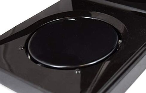 صانع القهوة المنزلي من BUNN NHS Velocity Brew in Kuwait