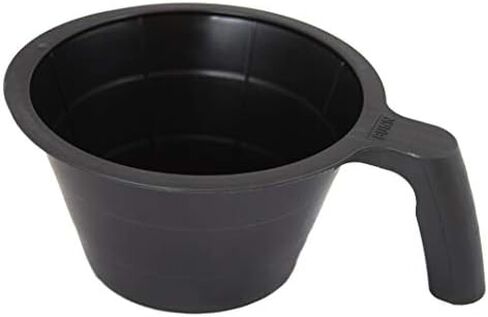 صانع القهوة المنزلي من BUNN NHS Velocity Brew in Kuwait