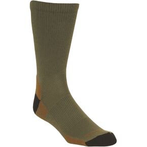 Canyon Lightweight Boot Height Sock in Kuwait