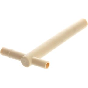 Hoshizaki 3A2648-01 Hose-Water Valve in Saudi Arabia