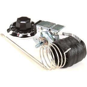 Randell RP KIT0201 El Hft0 Replacement Control Kit in Saudi Arabia