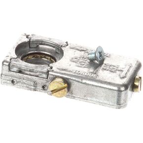 Master-Bilt 35-01678 Torque Master Lock Plate in Saudi Arabia