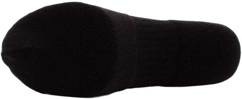 جوارب Nike Everyday Cushion No Show in Kuwait