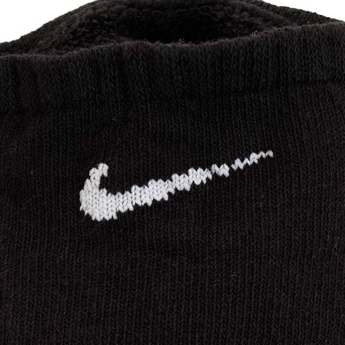 جوارب Nike Everyday Cushion No Show in Kuwait