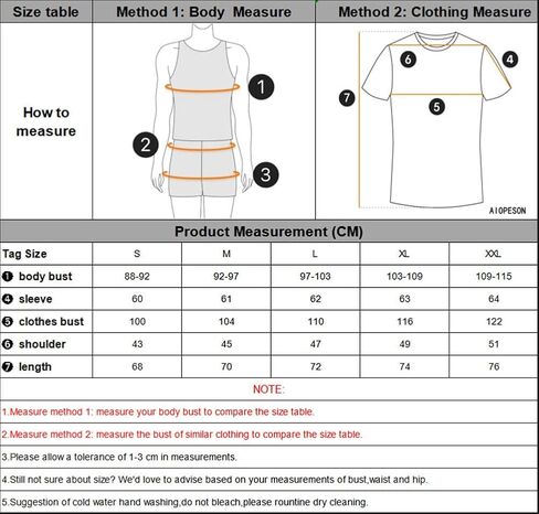Mens Denim Shirt Solid Color Thick Long Sleeve Button Down Shirt Spring Autumn Jeans Shirt in Saudi Arabia