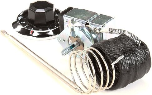 Randell RP KIT0201 El Hft0 Replacement Control Kit in Saudi Arabia