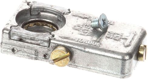 Master-Bilt 35-01678 Torque Master Lock Plate in Saudi Arabia