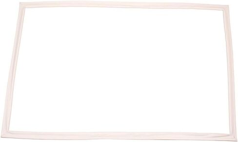 ERP WR14X27233 Refrigerator Door Gasket in Saudi Arabia