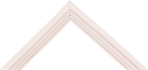 ERP WR14X27233 Refrigerator Door Gasket in Saudi Arabia