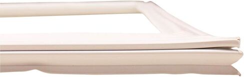 ERP WR14X27233 Refrigerator Door Gasket in Saudi Arabia