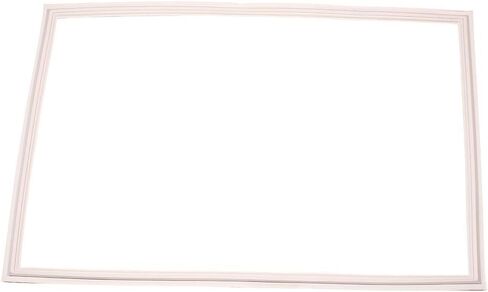 ERP WR14X27233 Refrigerator Door Gasket in Saudi Arabia