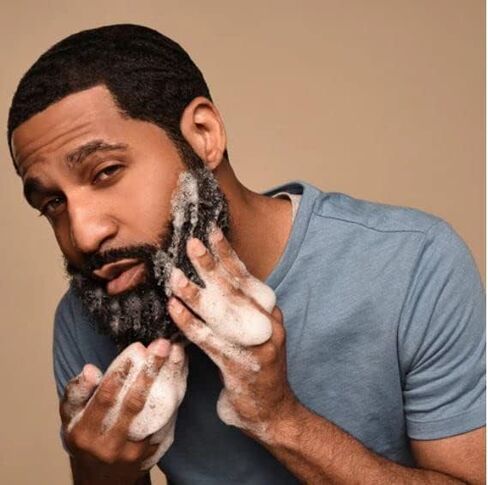 Scotch Porter Beard Collection in Kuwait