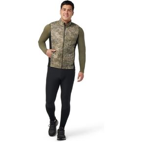 Smartwool Smartloft Vest - Men's