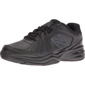 حذاء رياضي مريح كاجوال للرجال mx409v3 من New Balance in Saudi Arabia
