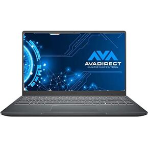 كمبيوتر محمول MSI Modern 15A 15.6 بوصة FHD متين Ultrabook، معالج Intel Core i7-1195G7، Intel Iris Xe، 16 جيجابايت DDR4، 1 تيرابايت PCIe SSD، WiFi، كاميرا ويب، لوحة مفاتيح بإضاءة خلفية، Windows 11 Home، رمادي كربوني in Kuwait